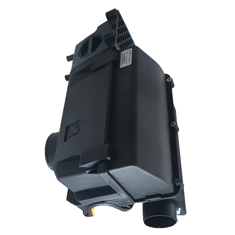 درب سوپاپ تکنو کار مدل پازلی مناسب برای پژو 405