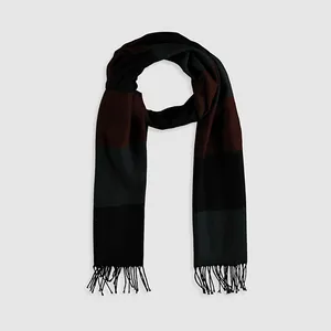 شال گردن مردانه ال سی وایکیکی کد 16