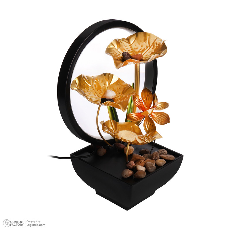 آب نما مدل 12012