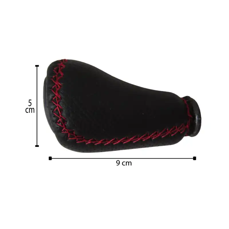 سردنده مدل Ti1325 مناسب برای تیبا