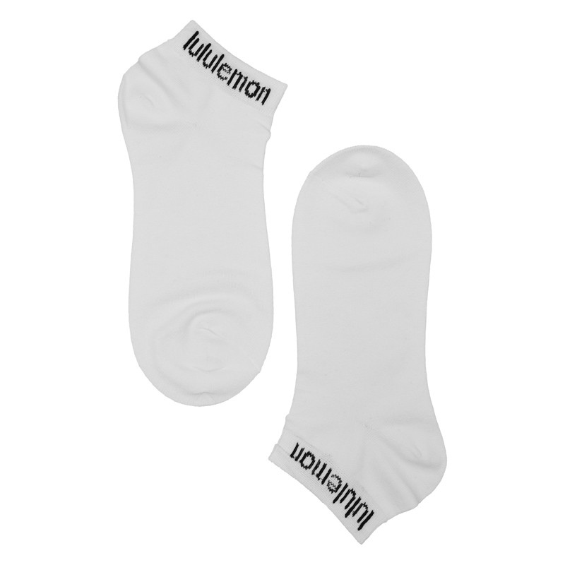 جوراب ورزشی ساق کوتاه مردانه مدل GS-M-226997
