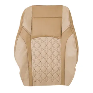 روکش صندلی خودرو مدل G4789 مناسب برای پژو 405