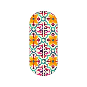 سوهان ناخن مدل فانتزی کد 226