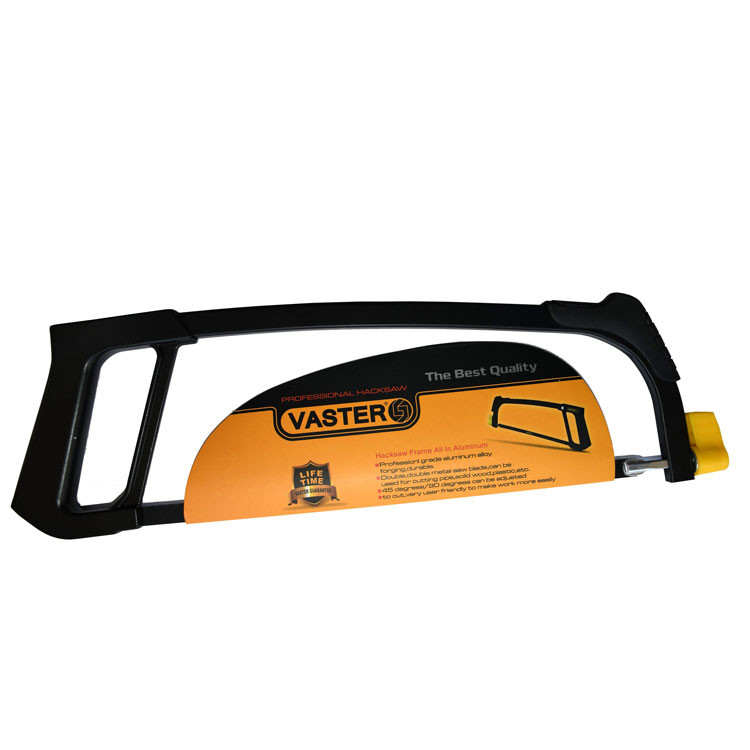 کمان اره واستر مدل VEGA VG001 کمان اره واستر مدل VEGA VG001