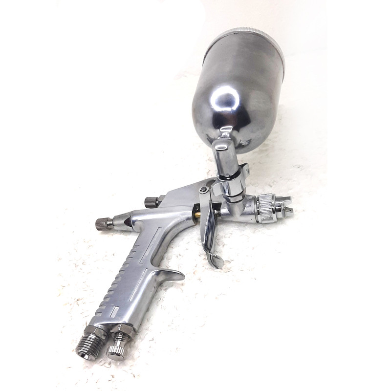 پیستوله سایه پاش بادی مکس تاپ مدل TR2552