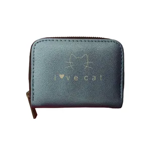 جاکارتی طرح کت مدل 7-40-10