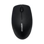 ماوس بی سیم زورن وی مدل W330