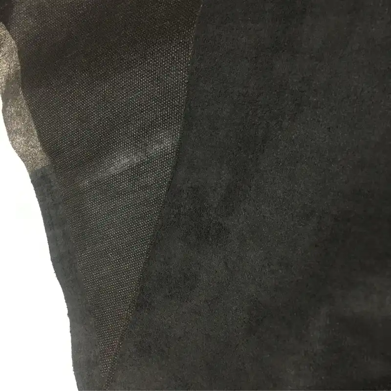 آستر چرم مدل A-Blk1Y