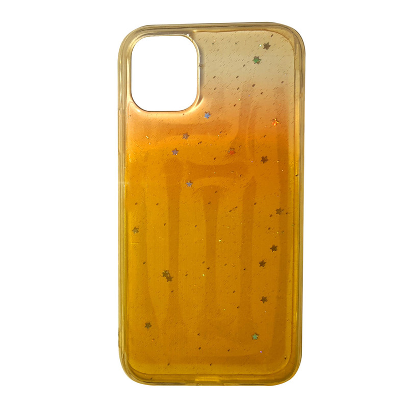 کاور مدل E8 مناسب برای گوشی موبایل اپل iPhone 11 Pro