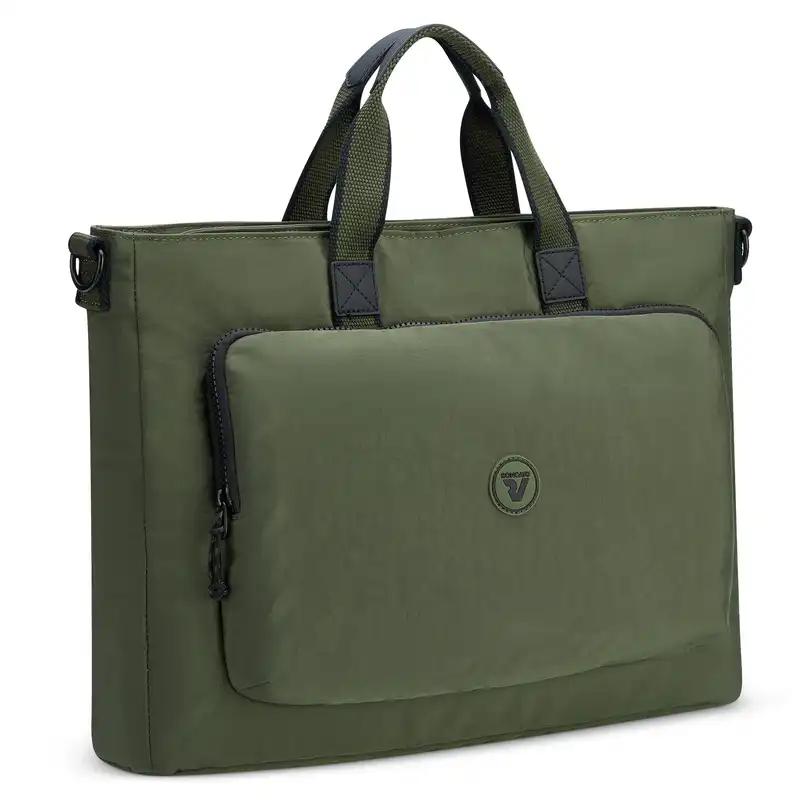 کیف دستی رونکاتو مدل ROLLING کد 415232