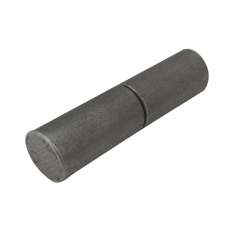  لولا مدل DP-18 