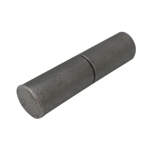 لولا مدل DP-18 بسته 30 عددی