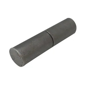  لولا مدل DP-22 