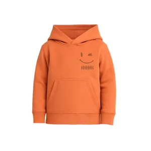 هودی بچگانه مدل BH