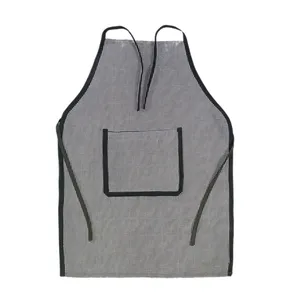 پیشبند آشپزخانه مدل اسپرت 