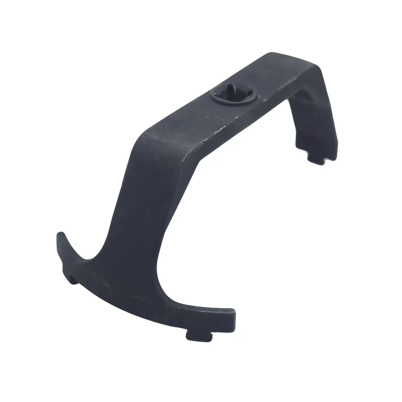 آچار پمپ بنزین جی تی سی  مدل YP-TAIWAN-HYONDA-JTC-6942