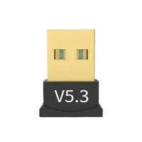 دانگل بلوتوث مدل BT 5.3