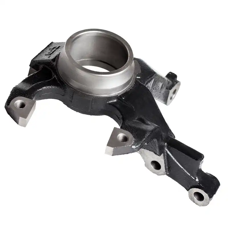 سگدست راست کاپلان پلاس کد 4929 مناسب برای پراید