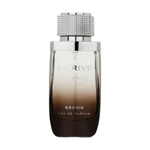 ادو پرفیوم مردانه لا ریو مدل Prestige حجم 75 میلی لیتر