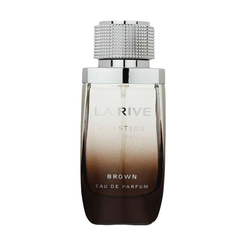 ادو پرفیوم مردانه لا ریو مدل Prestige حجم 75 میلی لیتر