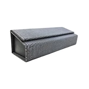 قاب عینک مدل 991843