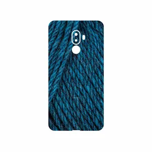 MAHOOT Fabric Texture 1 Cover Sticker for GLX shahab