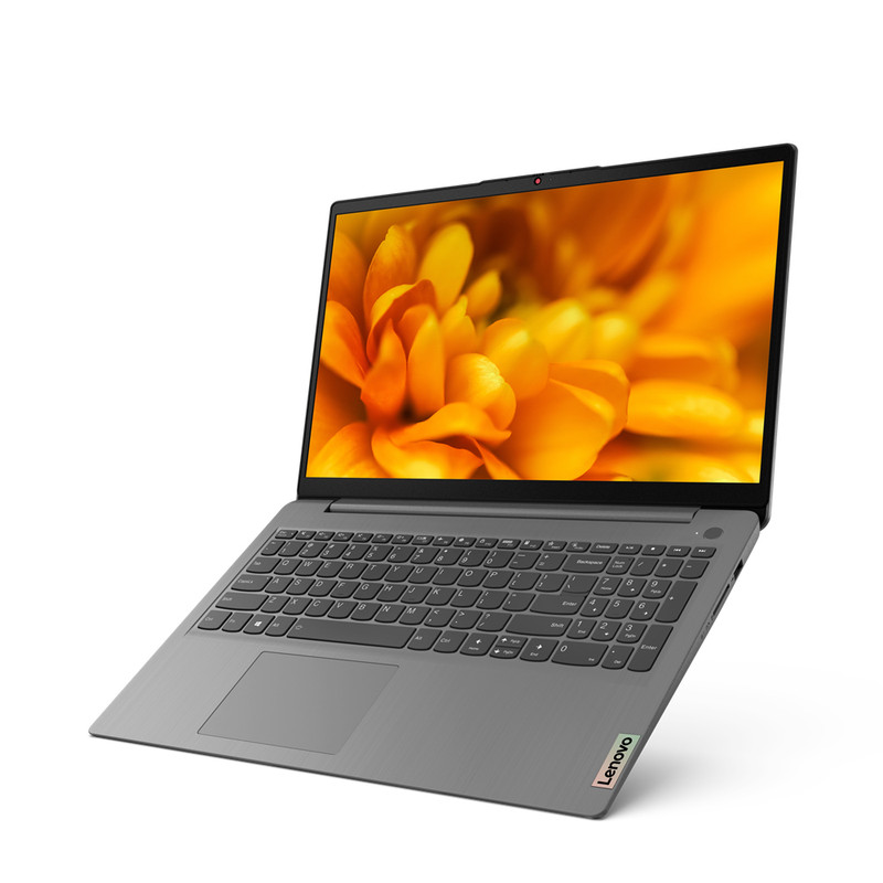 لپ تاپ 15.6 اینچی لنوو مدل IdeaPad 3 15ITL6 - A 3