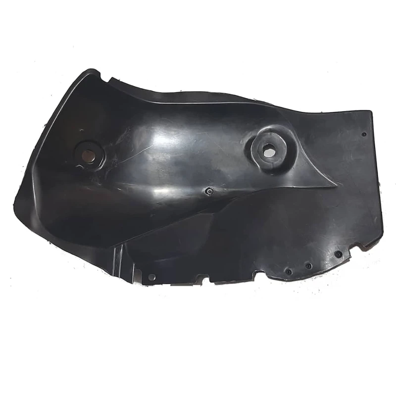 شلگیر عقب راست کد 07 مناسب برای رنو ساندرو