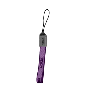 بند موبایل مدل HM-002
