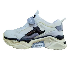 کفش پیاده‌روی مدل 2025