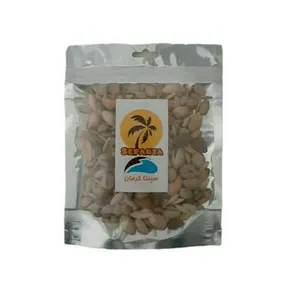 آجیل مخلوط سنتی سپنتا کرمان - 250 گرم