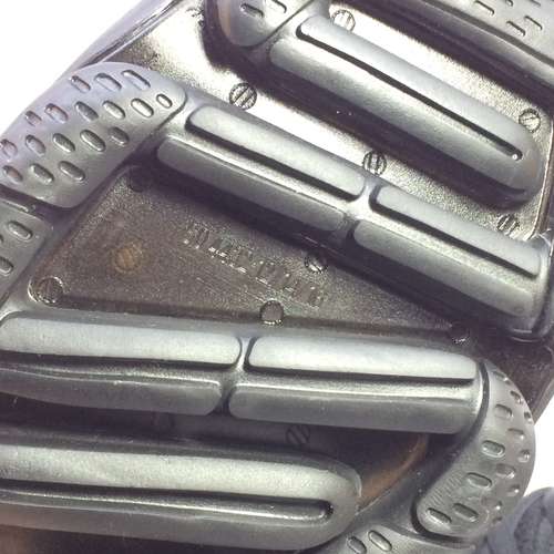 کفش مخصوص پیاده روی نایکی مدل Air Max 849559-004 2019V2
