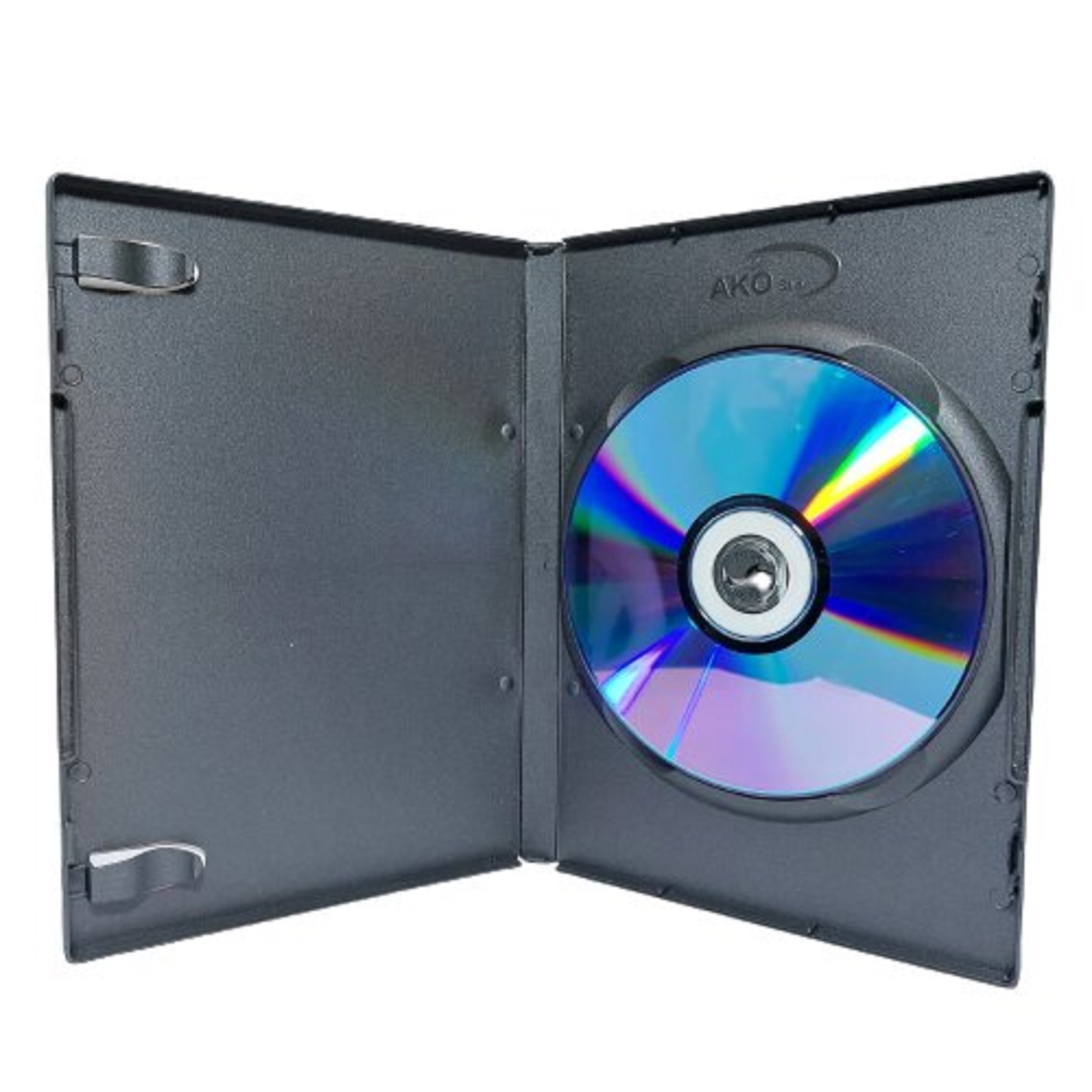 ویدئو آموزشی سلاح زنجیر ووشو نشر تک نینجا