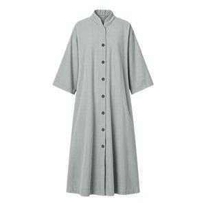 مانتو زنانه مدل لمون کد M5253