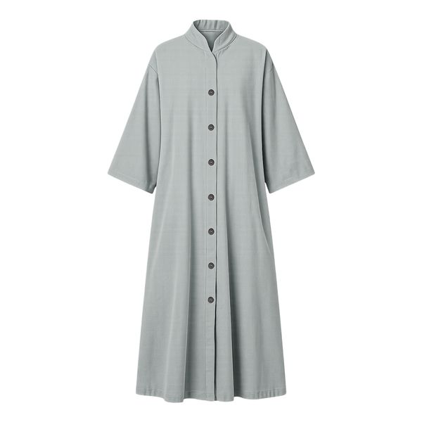 مانتو زنانه مدل لمون کد M5253