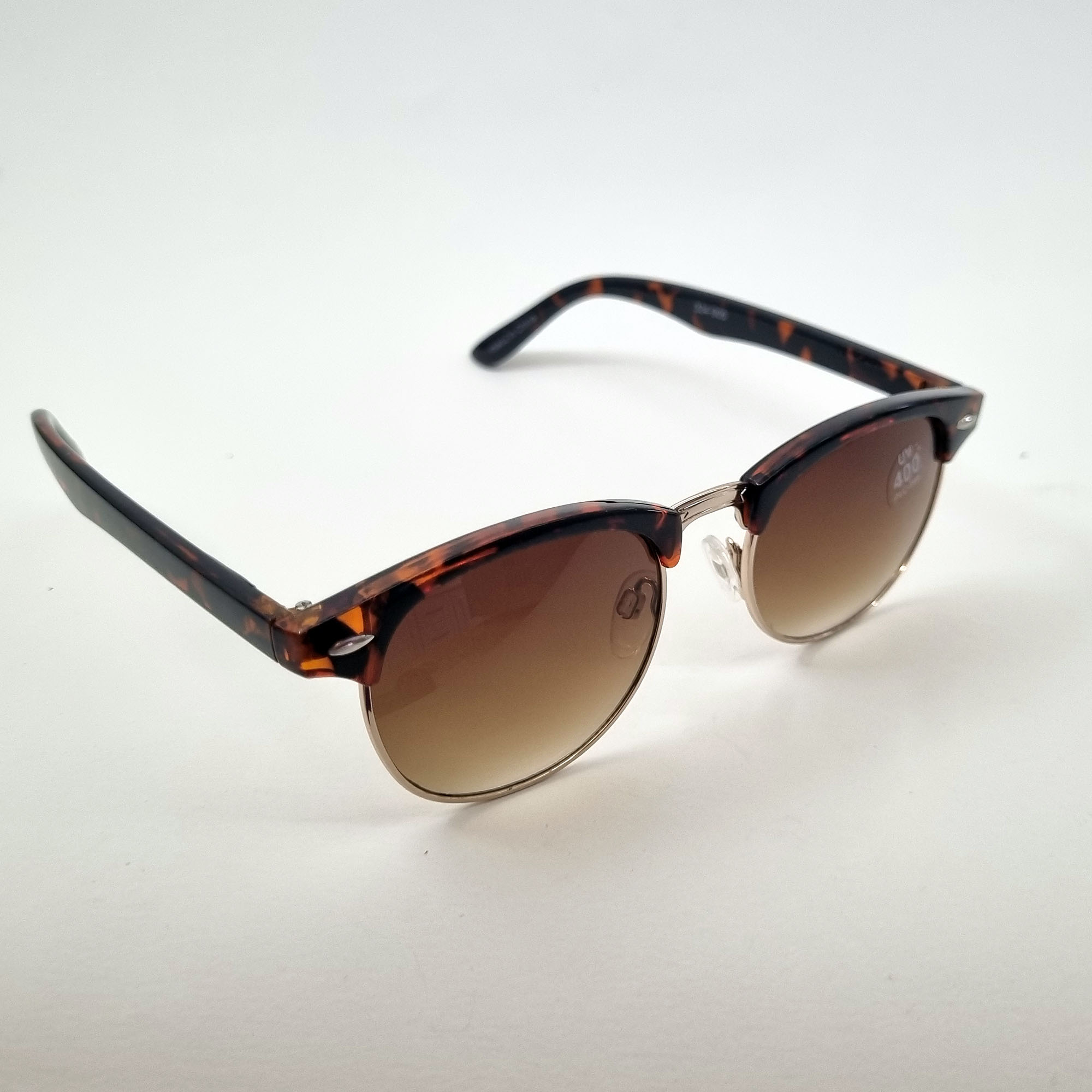 عینک آفتابی زنانه مدل 07324905