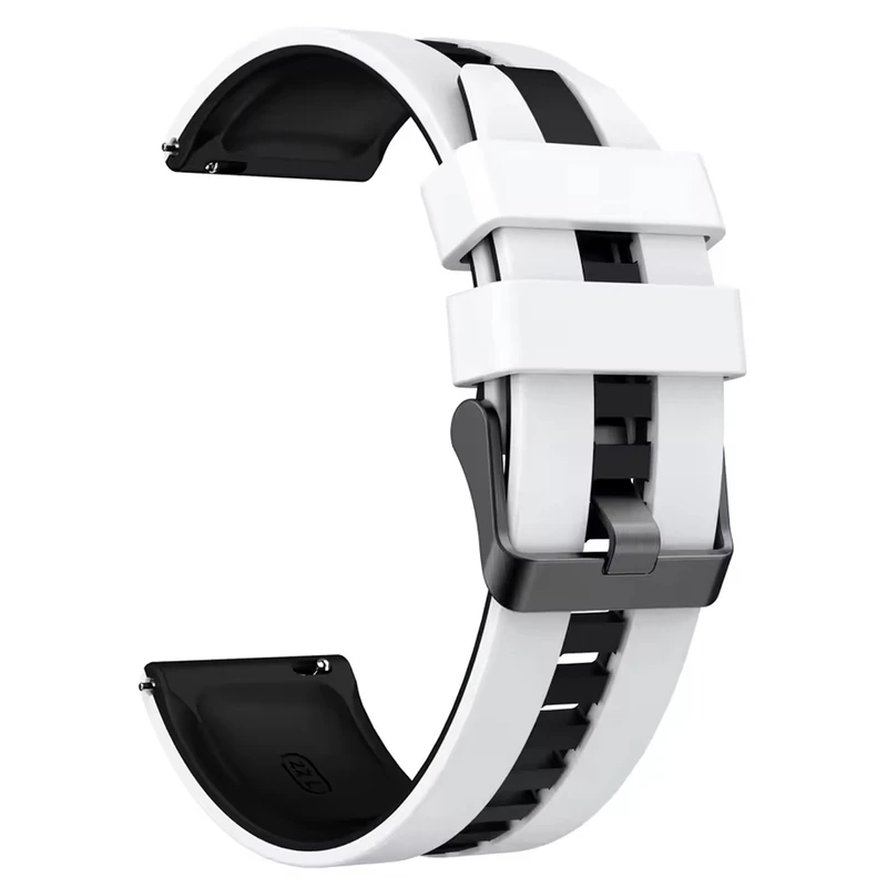 بند آلتیمیت شیلد مدل Ferer مناسب برای ساعت هوشمند سامسونگ Galaxy Watch 7 44mm