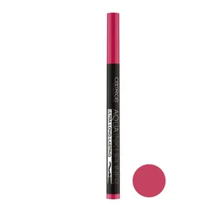 مداد لب کاتریس مدل Aqua Ink شماره 080