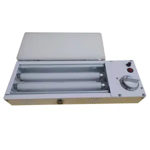 دستگاه مهر سازی مدل BLT10W