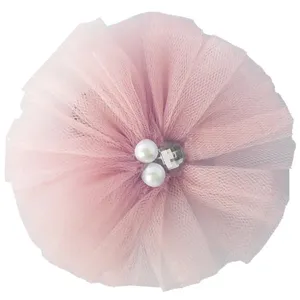 کش مو زنانه مدل MDS-CF2053