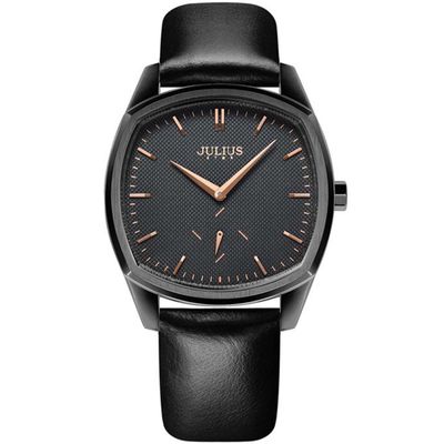 ساعت مچی عقربه‌ای مردانه جولیوس مدل JS-014MD