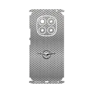 MAHOOT Haima-FullSkin Cover Sticker for Xiaomi Redmi Note 14 Pro 4G