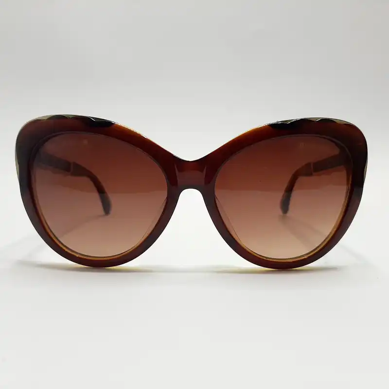 عینک آفتابی زنانه  مدل CH5354y26
