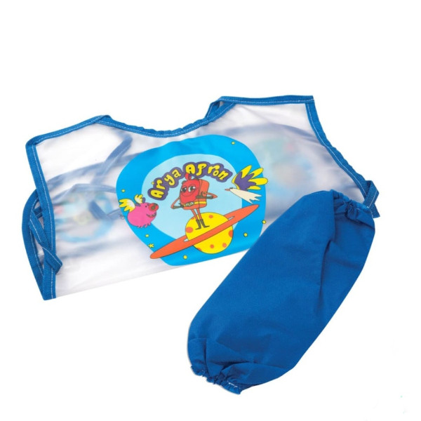 کاور کار نقاشی کودک آریا کد 6001