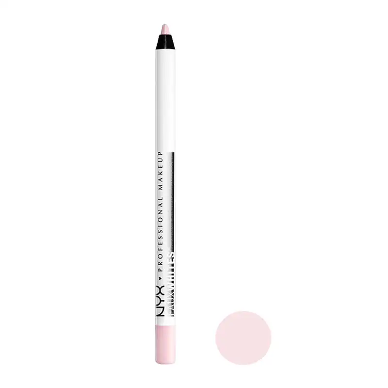 مداد هایلایتر چشم نیکس شماره 07