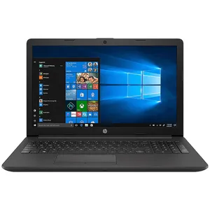 لپ تاپ 15 اینچی اچ پی مدل  db1200ny 