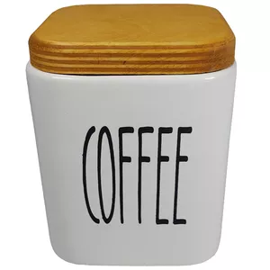 بانکه مدل سرامیکی COFFEE کد 3