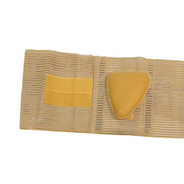 کمربند طبی چیپسو مدل BA086