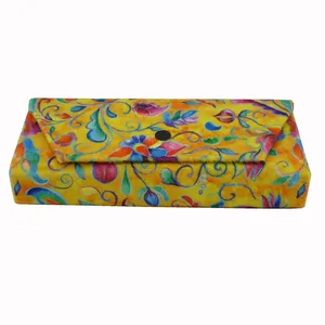 قاب عینک مدل SL7917