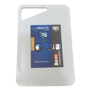 تخته گوشت بازن کد a38